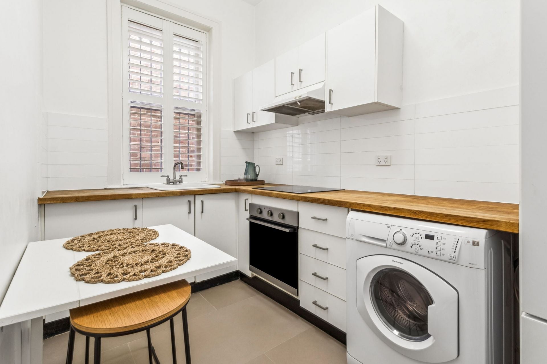 2/181-183 Victoria Street, Potts Point, Potts Point - Thumbnail 3