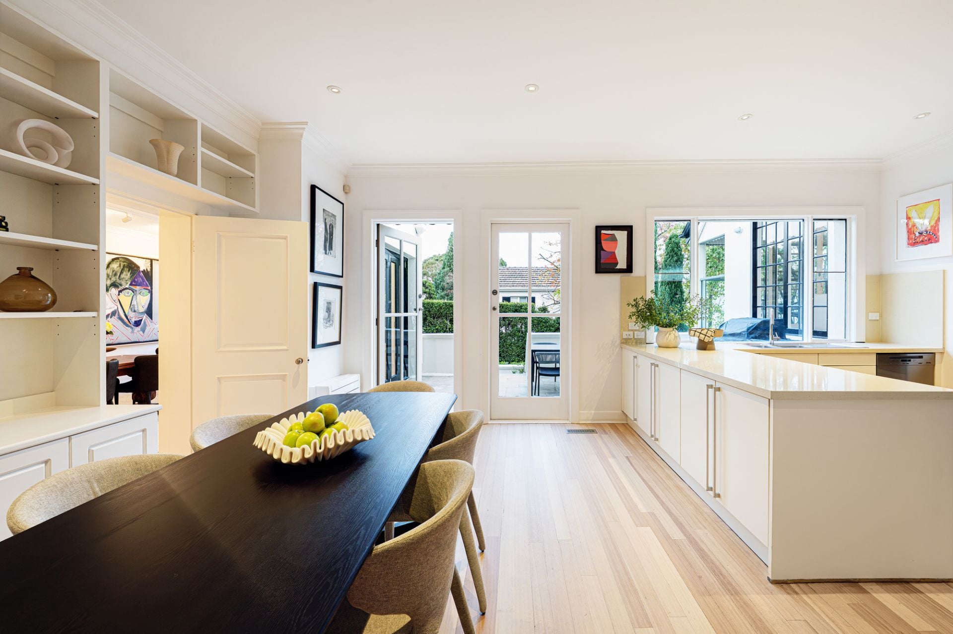43 Bruce Street, Toorak, Toorak - Thumbnail 7