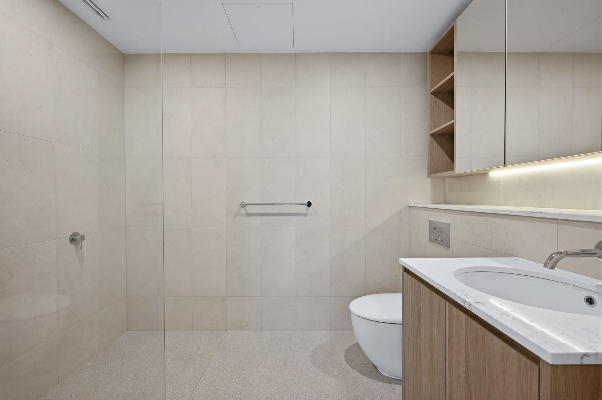 1212/8 Maitland Place, Norwest, Norwest - Thumbnail 5