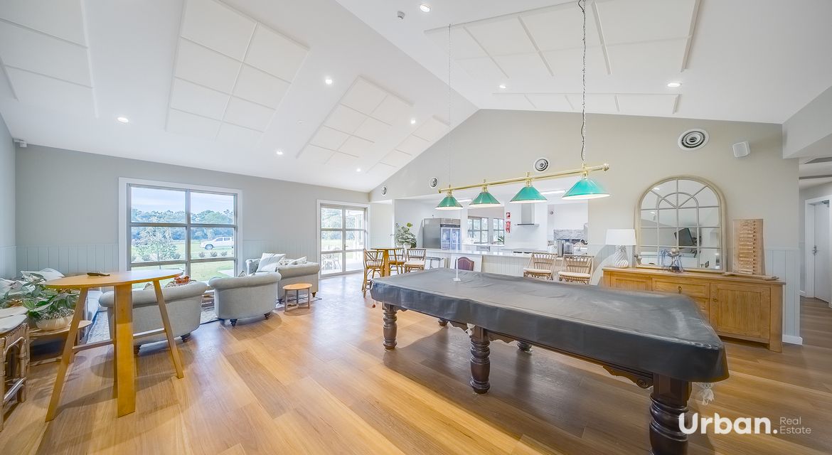 Cessnock 52/64 Ferguson Street