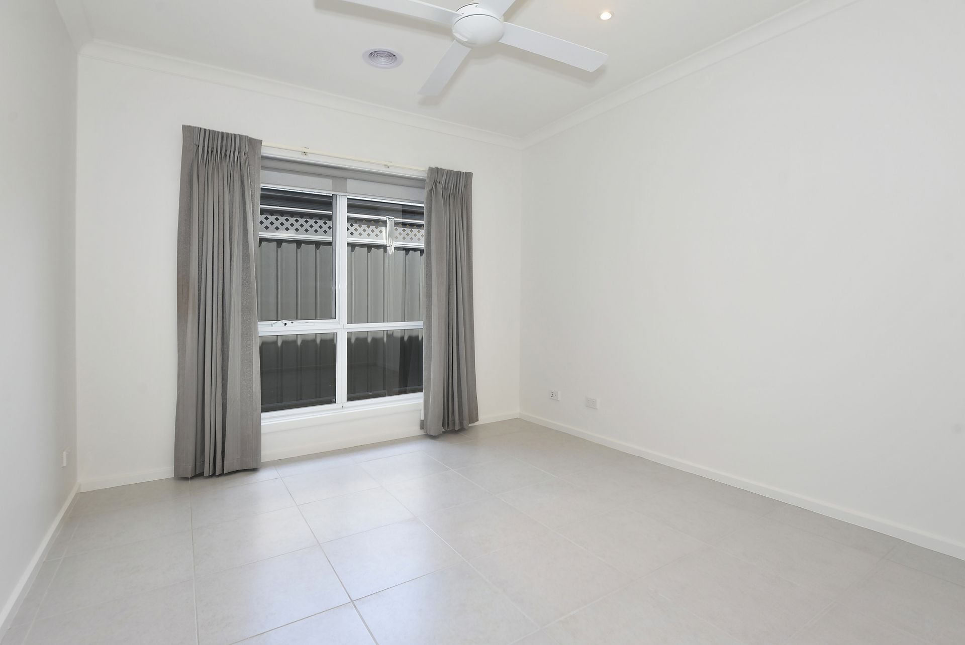 3 Flynn Court, Maryborough - Thumbnail 7
