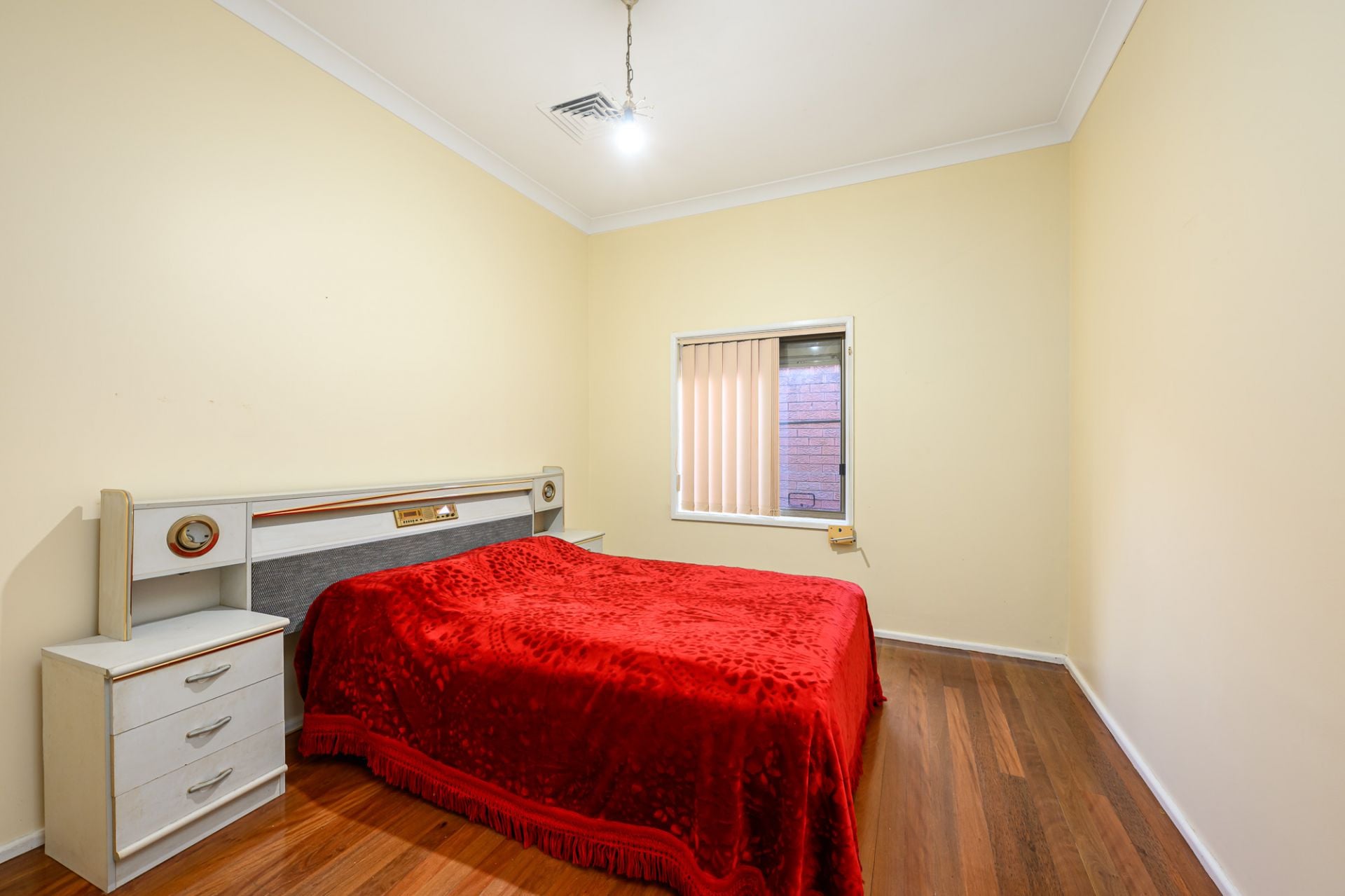 113 Lambeth Street Panania NSW, Panania - Thumbnail 5