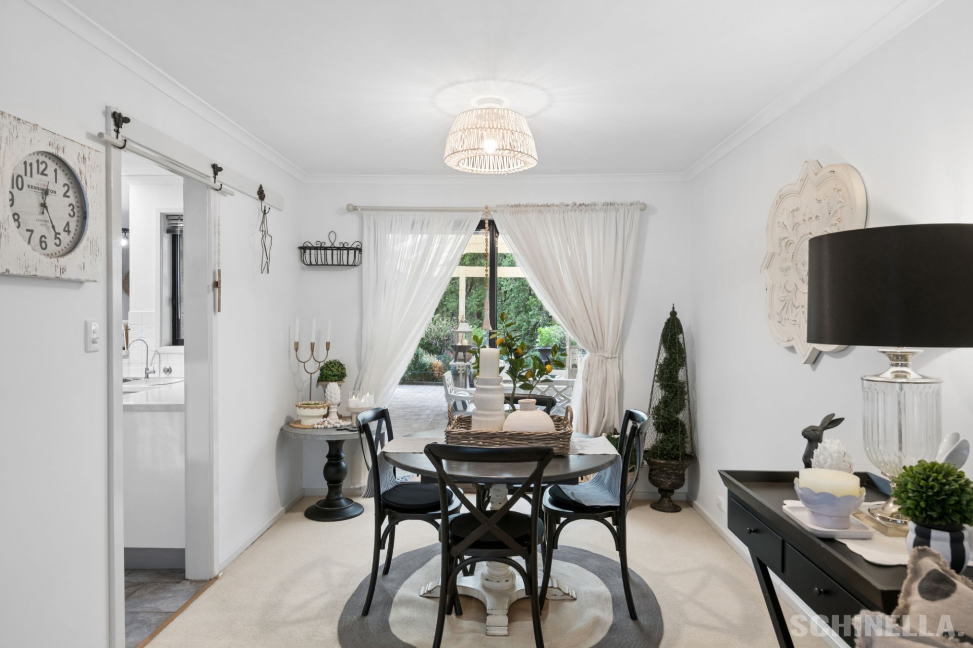 5 St Georges Court, Morphett Vale - Thumbnail 5