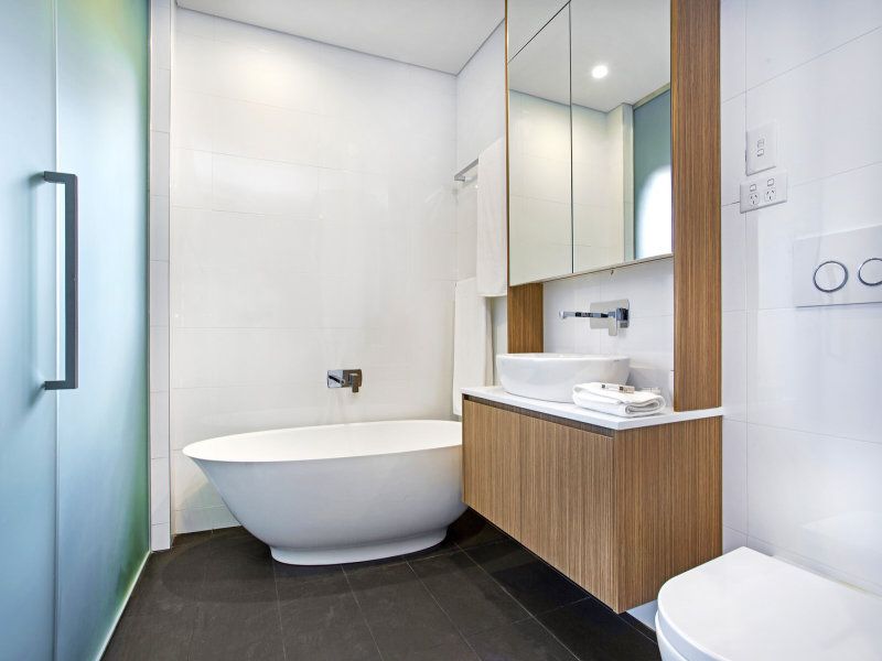 6a Panorama Avenue, WOOLOOWARE, Woolooware - Thumbnail 5