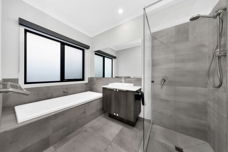 43 Mackenzie Drive, Wollert