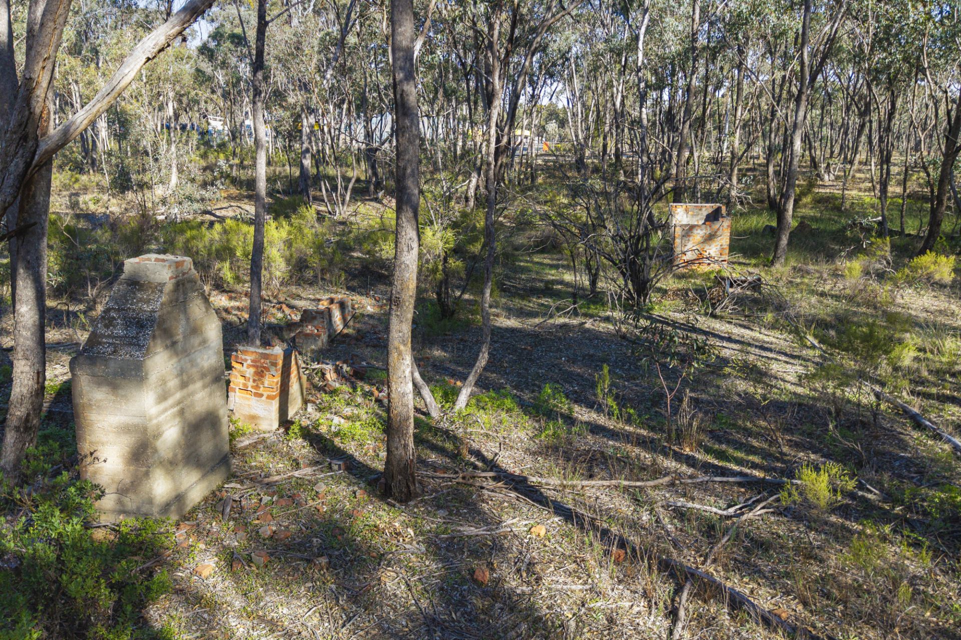 106 Derby Road, Maryborough - Thumbnail 7