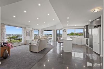 4
 
 
 
  
 
 
 2
 
 
 
  
 
 
 2
 
 
 
 
 
 
 
 115 James Street, Devonport TAS 7310, Devonport - Thumbnail 8