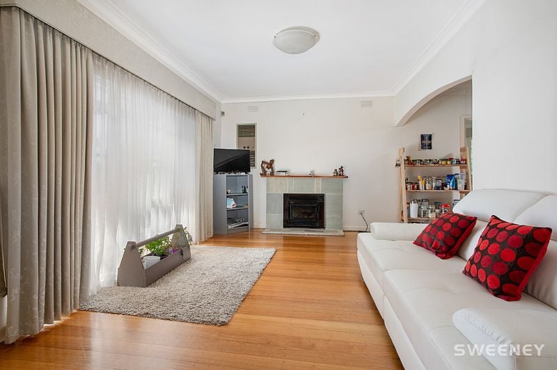 1 Second Avenue, Altona North - Thumbnail 5