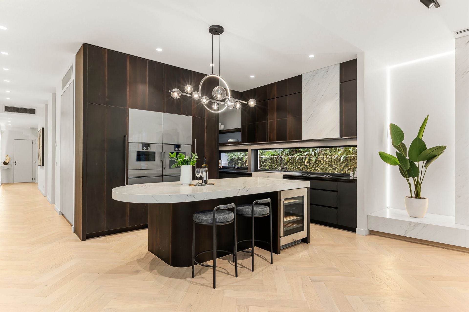 30B Glencairn Avenue, Brighton East, Brighton East - Thumbnail 6