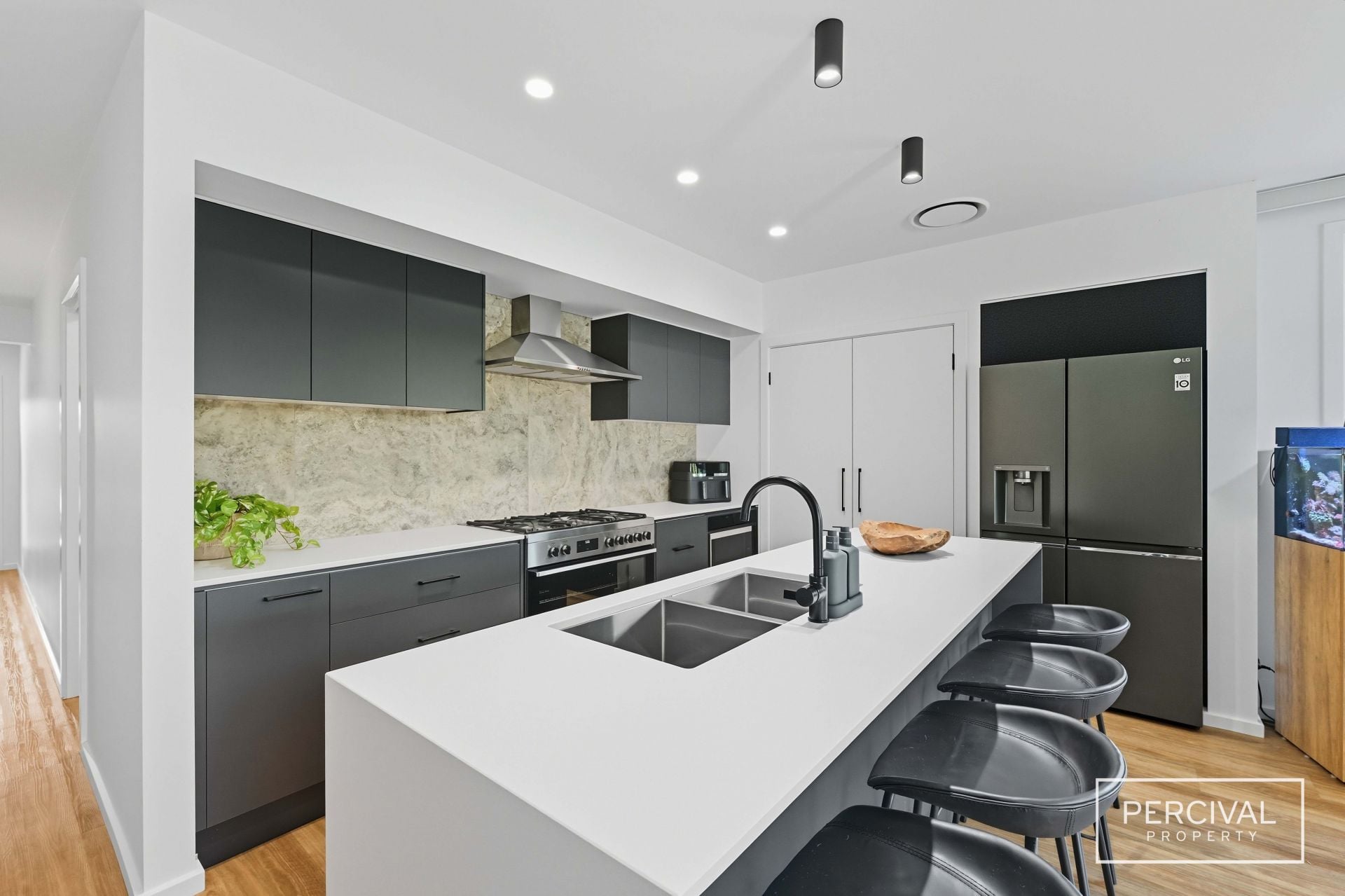 32 Harvest Street Thrumster NSW, Thrumster - Thumbnail 6
