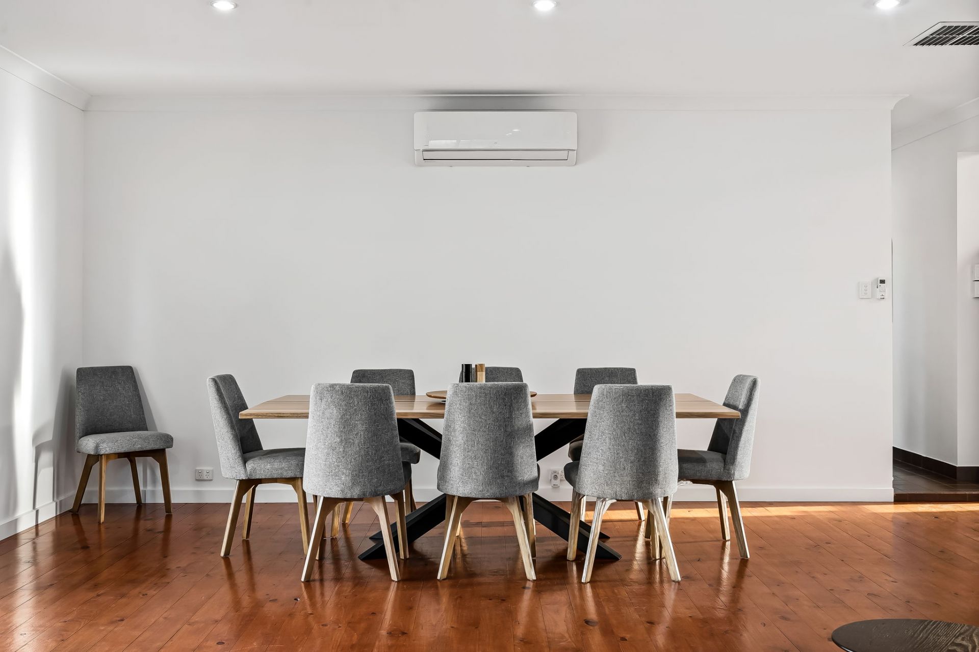 42 Lily Street, Blair Athol, Blair Athol - Thumbnail 7