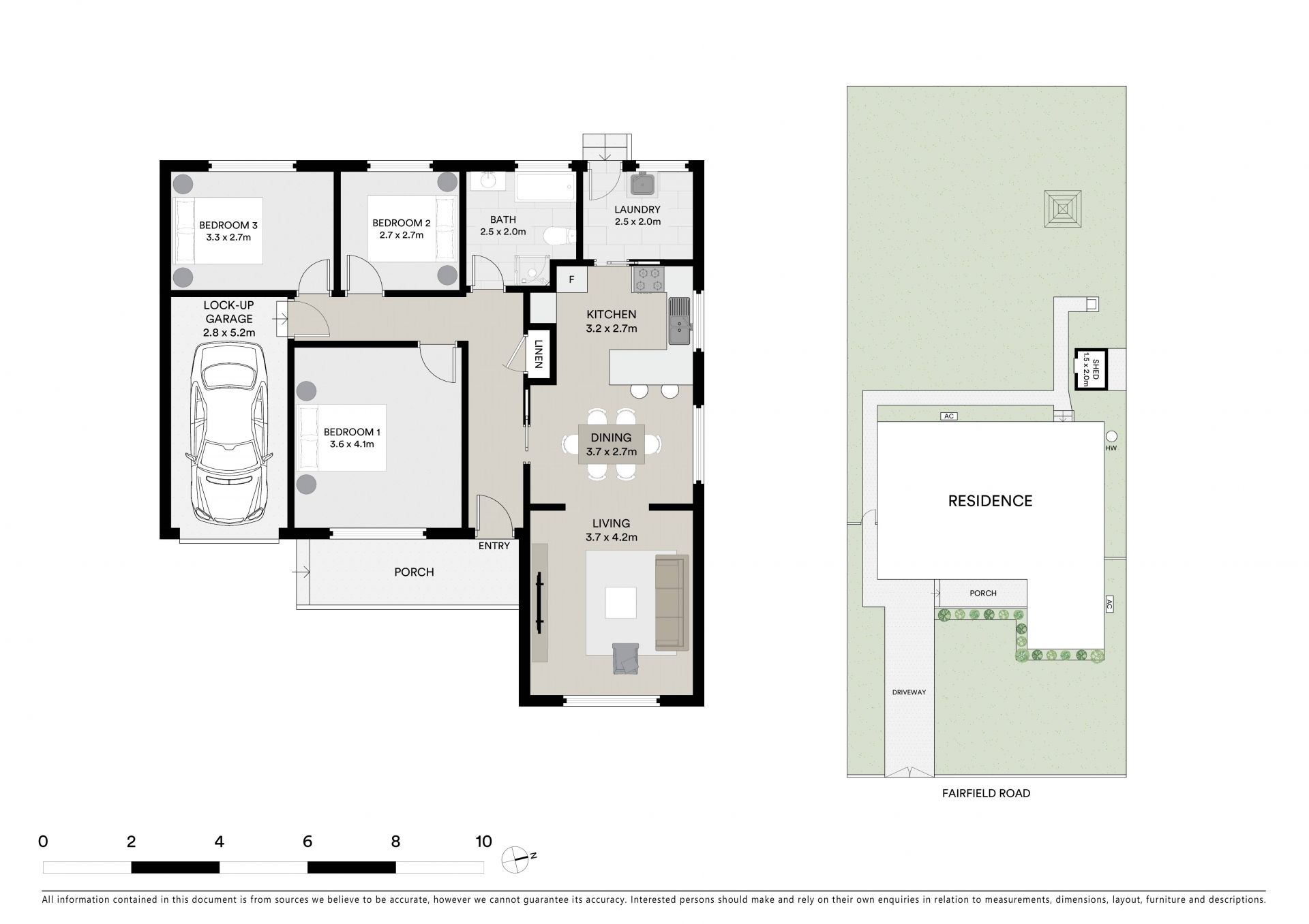 Sold by Frank Bartolone