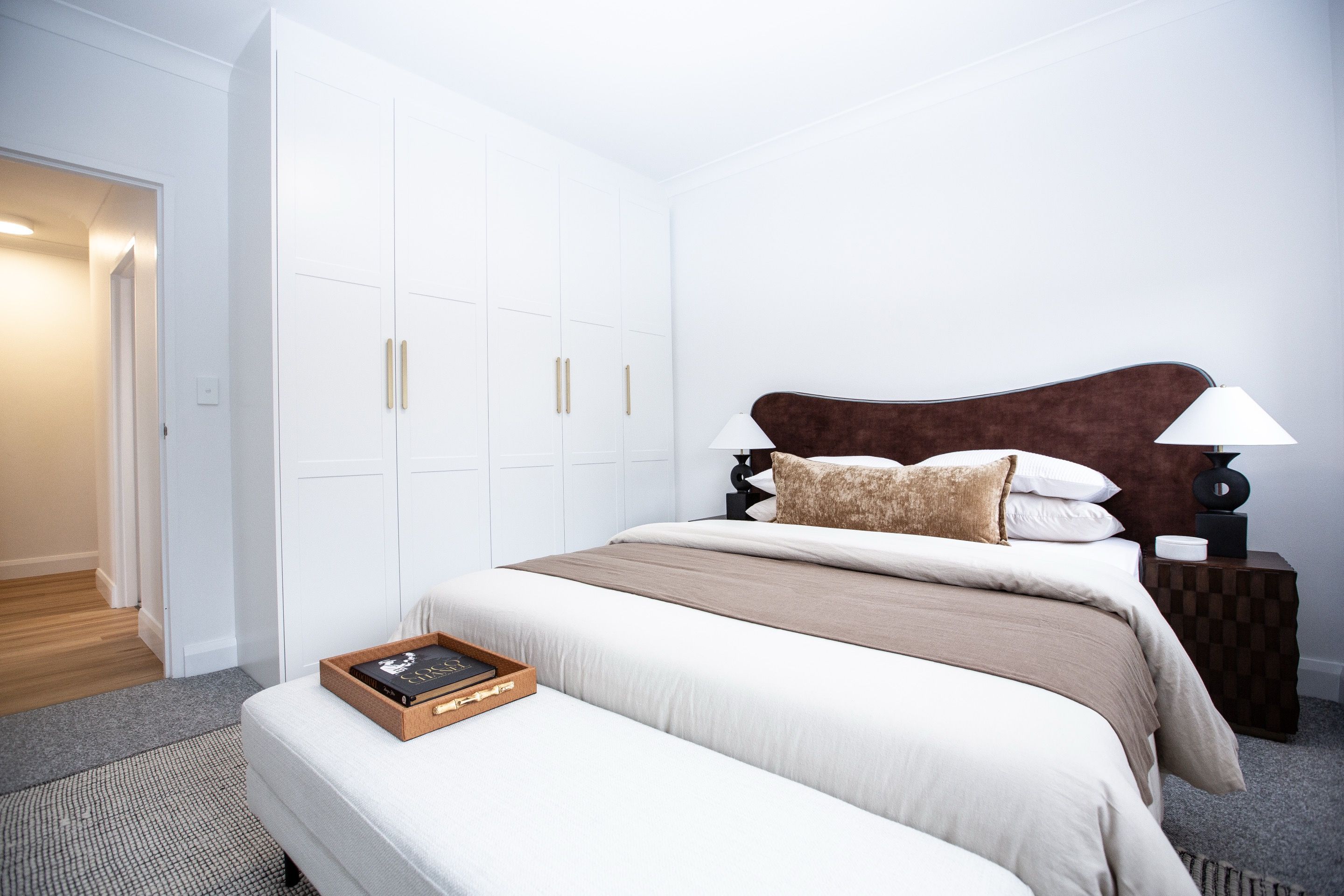 2/69-71 Elouera Road CRONULLA 2230