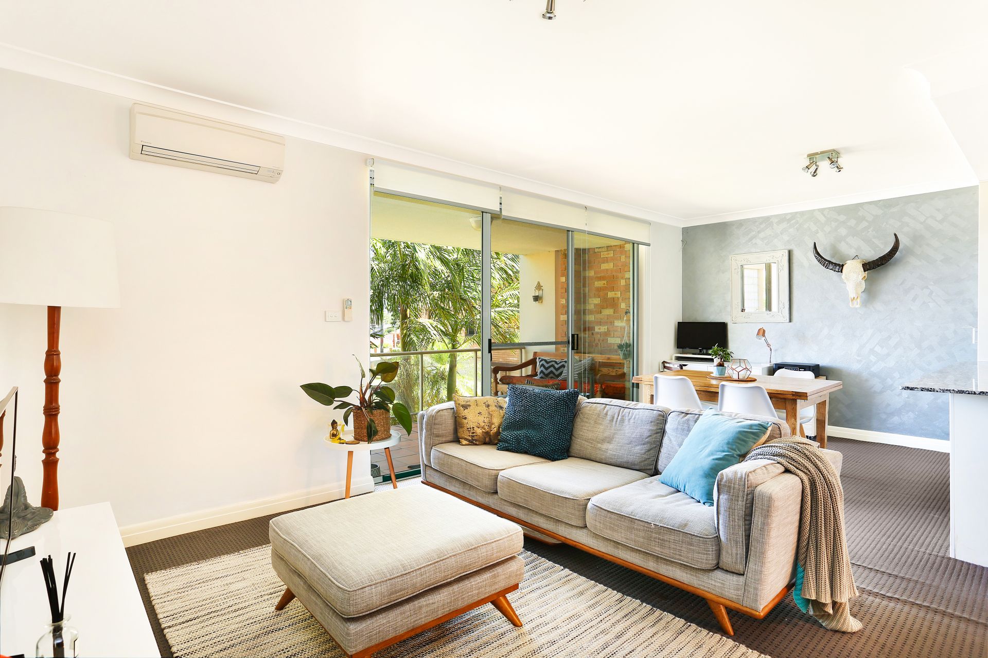 5/15-19 Burraneer Bay Road, CRONULLA, Cronulla - Thumbnail 2