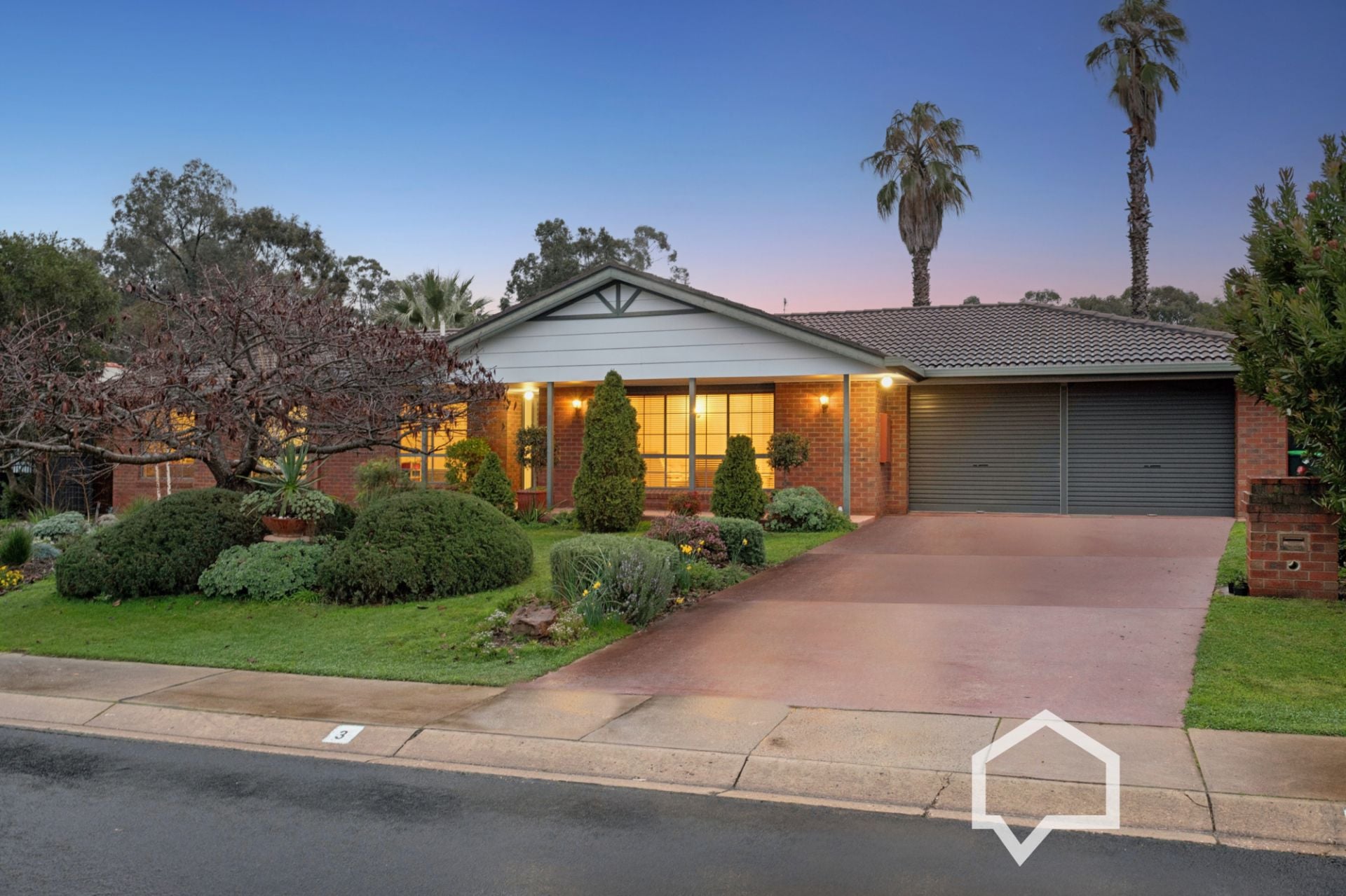 3 Yeramba Close Strathdale VIC, Strathdale - Image 1
