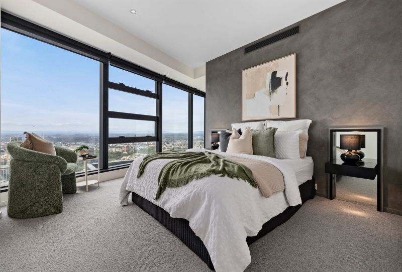 6607/7 Riverside Quay, Southbank - Thumbnail 6