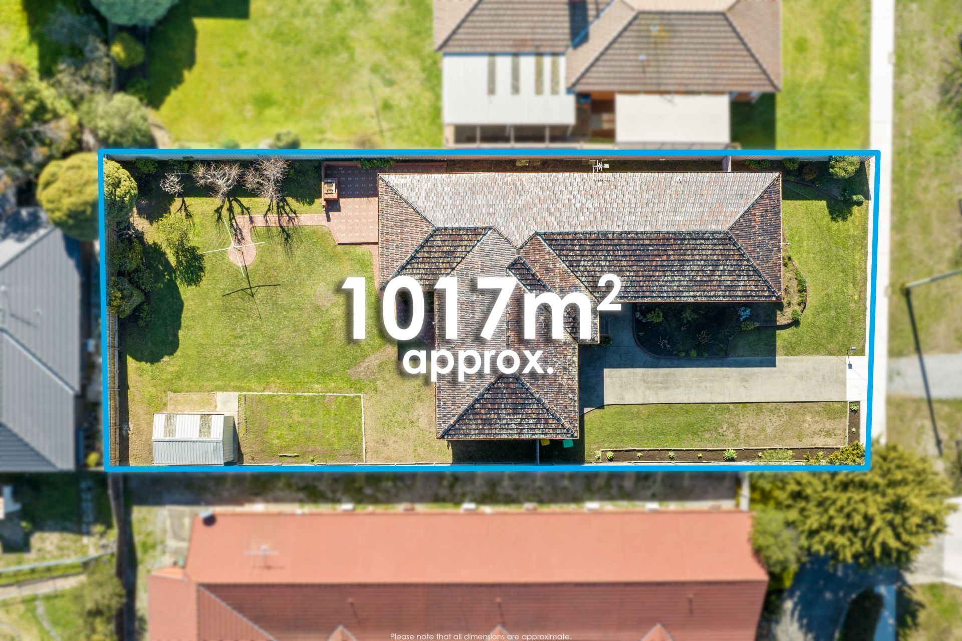 50 Ligar Street, Sunbury - Thumbnail 4