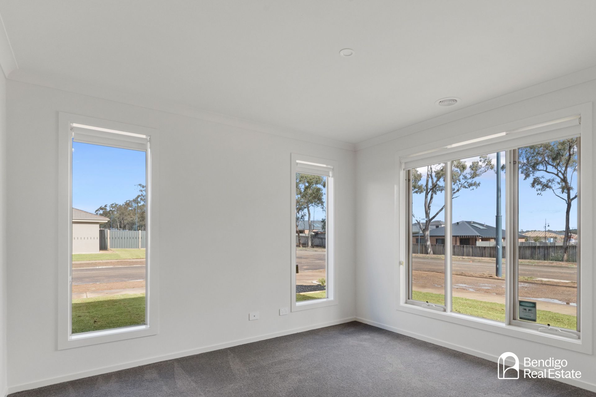 22 Dukes Lane Strathfieldsaye VIC, Strathfieldsaye - Thumbnail 5