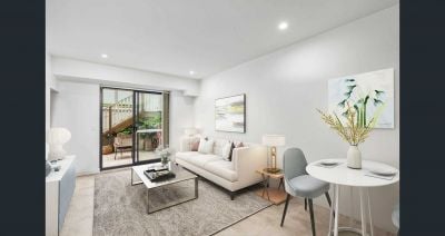 Dee Why - G06/23 Pacific Parade