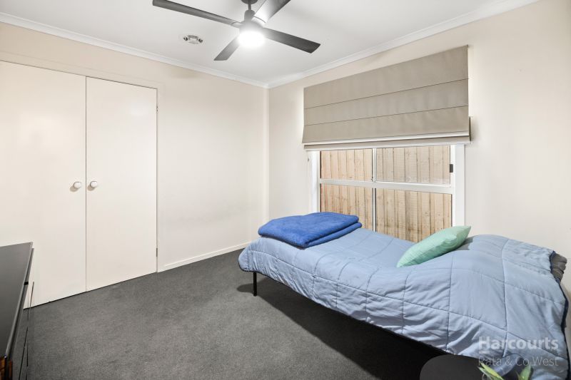 4 Egerton Way, Delahey