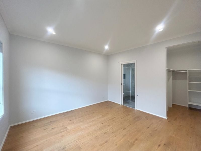 11 Cardigan Street, Donnybrook