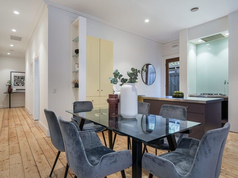 26 Ruabon Road, Toorak, Toorak - Thumbnail 5