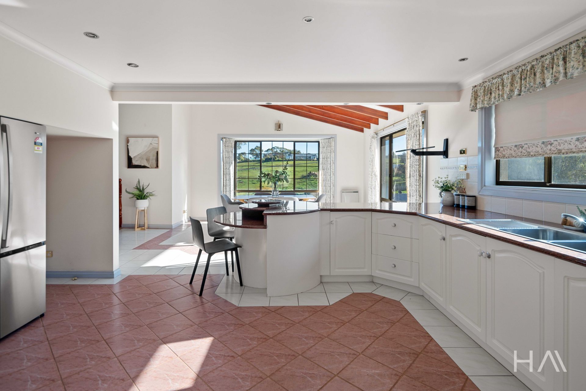 53 Outram Street Summerhill, Summerhill - Thumbnail 4