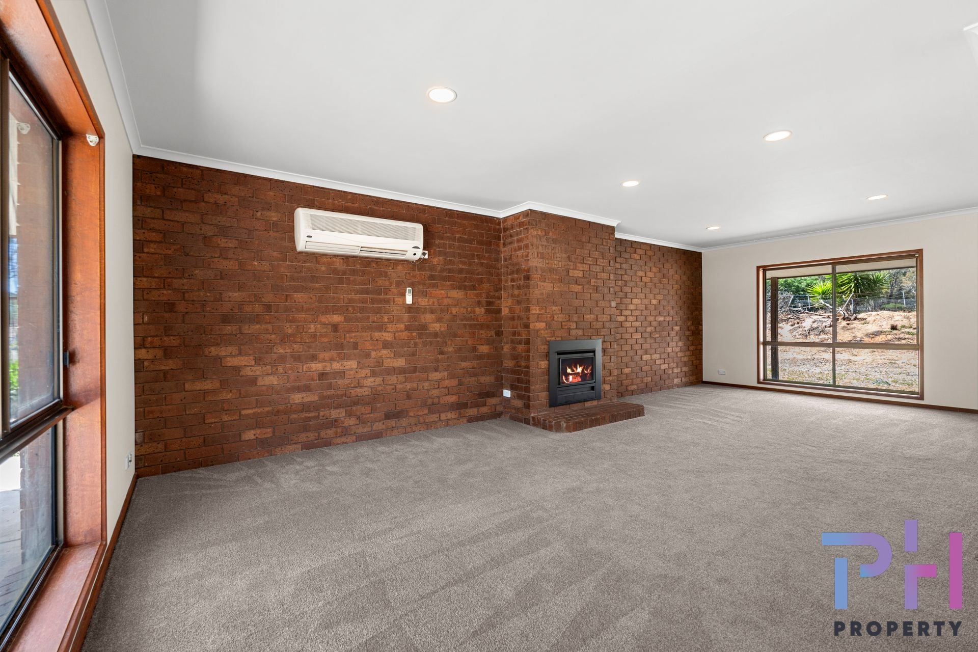 1035 Calder Alternative Highway LOCKWOOD VIC, Lockwood - Thumbnail 2