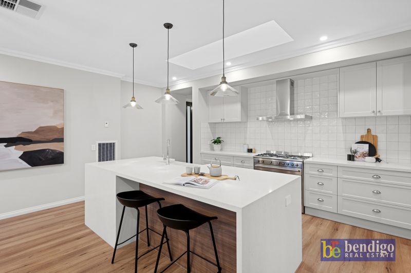 9 Imagine Drive Strathfieldsaye VIC, Strathfieldsaye - Thumbnail 3