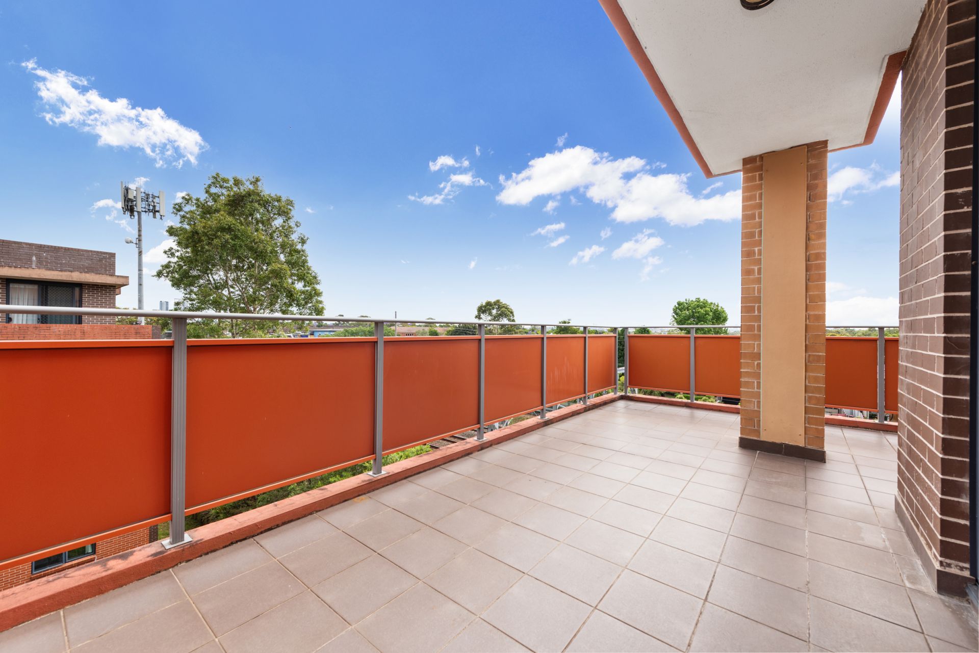 H407/27-29 George Street North Strathfield NSW, Strathfield - Thumbnail 8