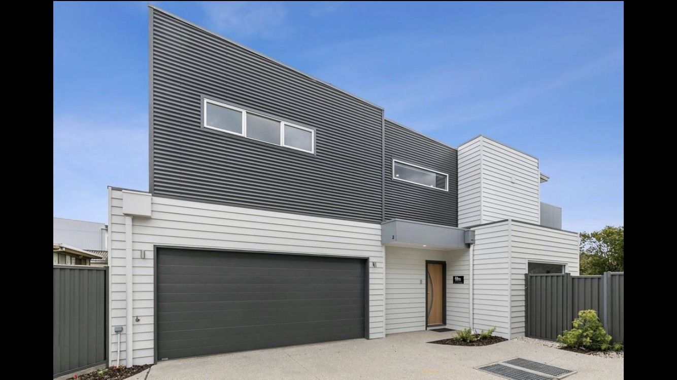 , OCEAN GROVE VIC 3226