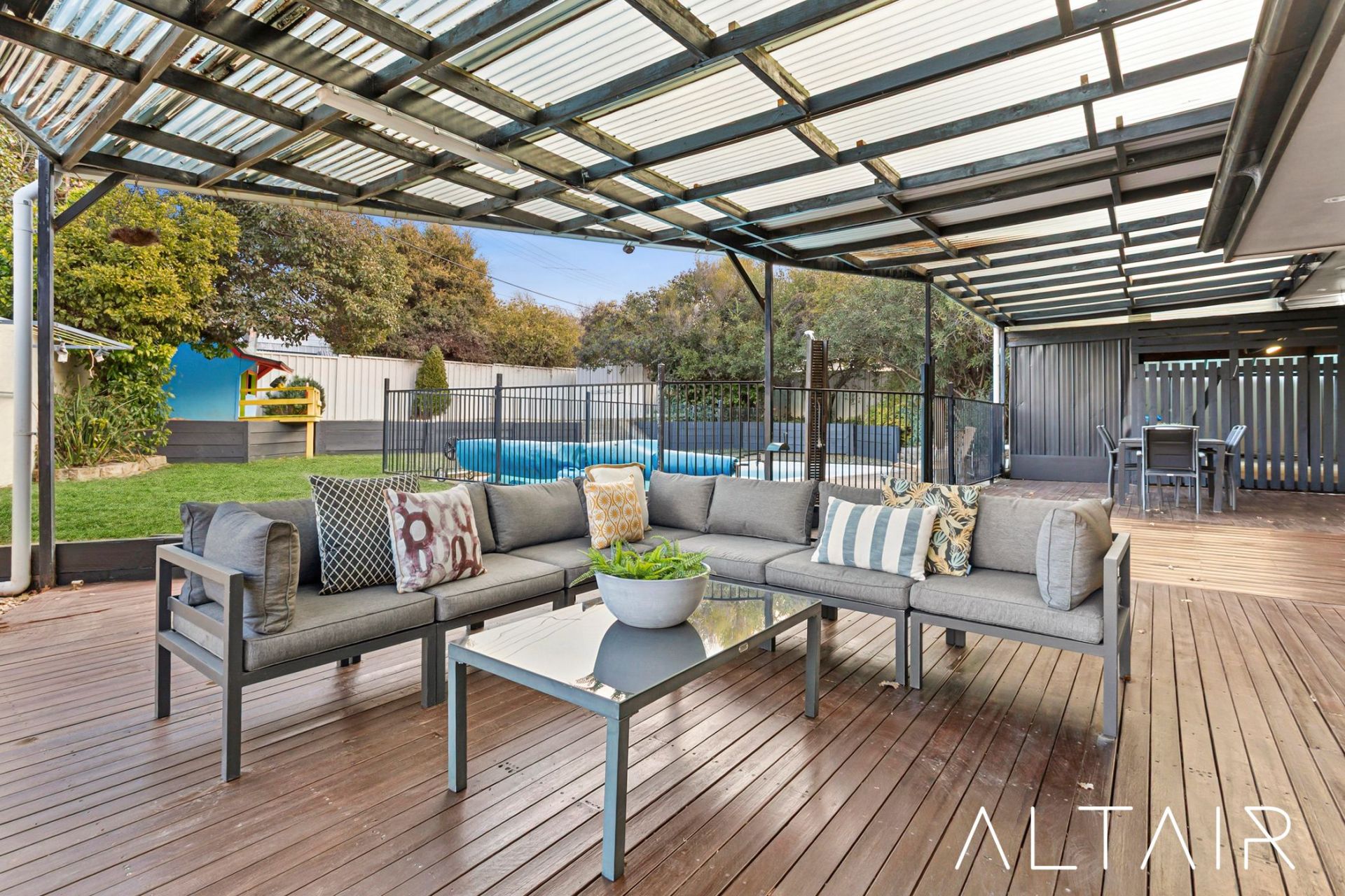3 Sellwood Street, Holt, ACT, Holt - Thumbnail 8