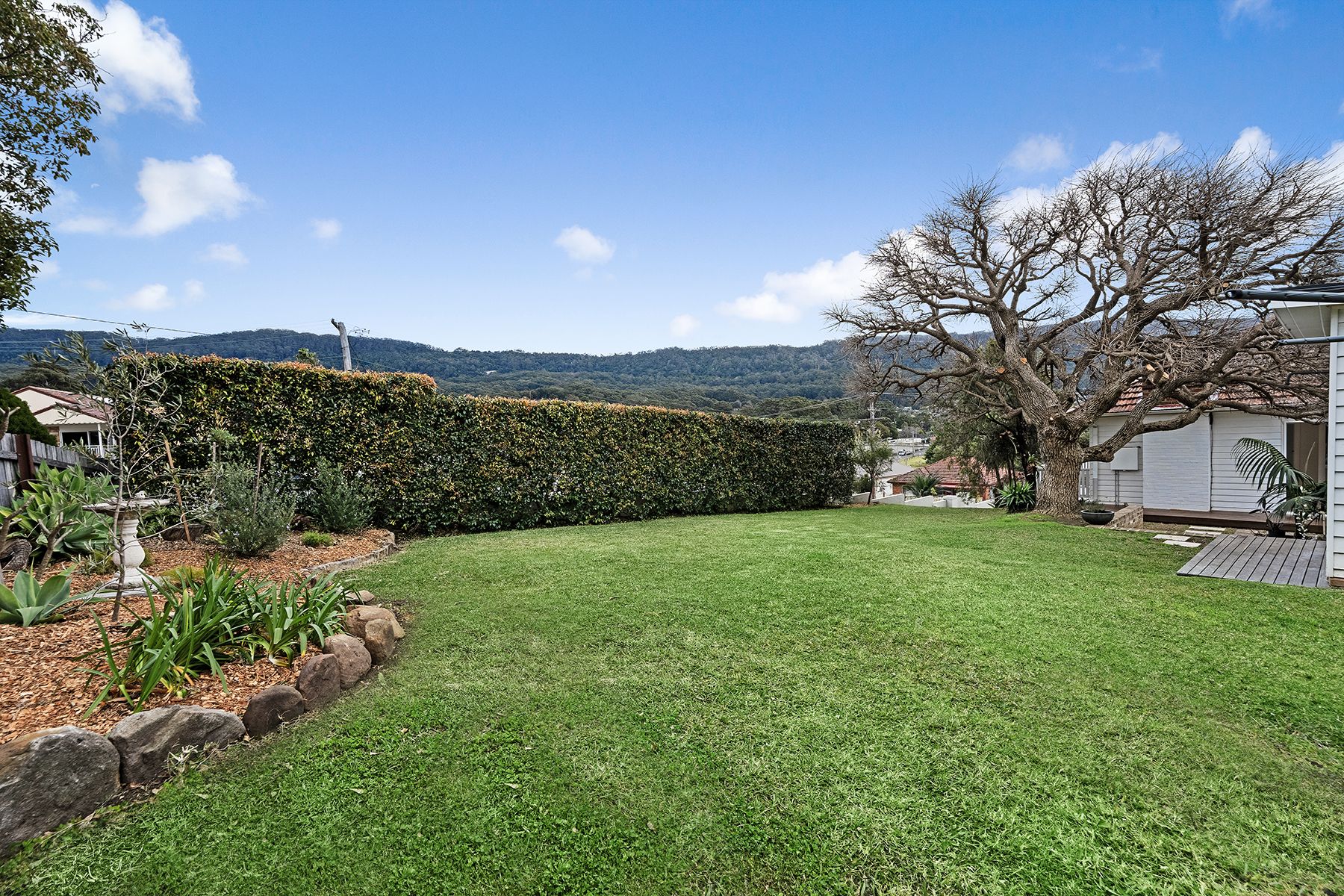 5 Sturdee Street, Bulli NSW