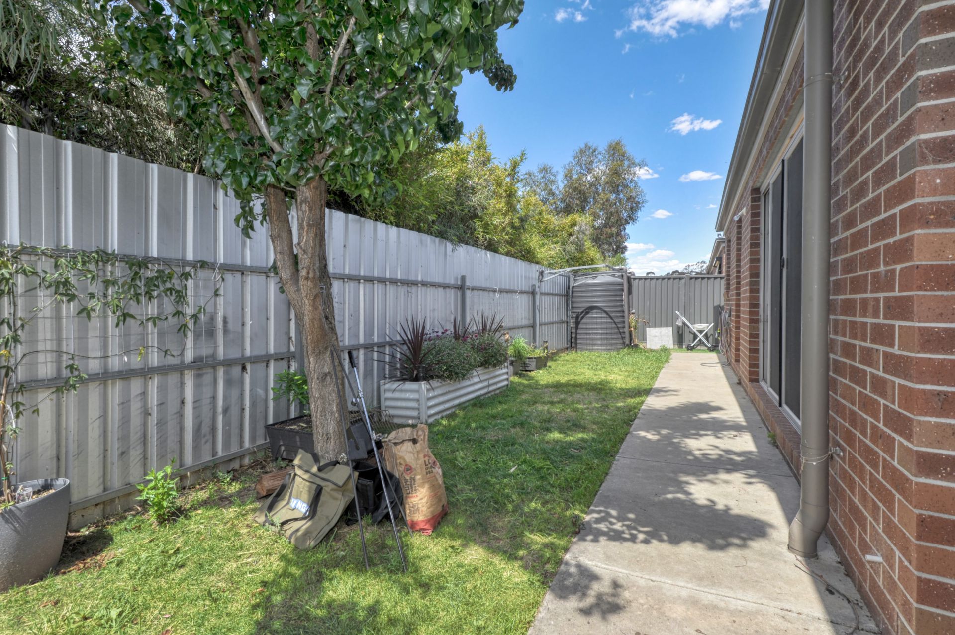 3/176 Park Road, Maryborough - Thumbnail 4