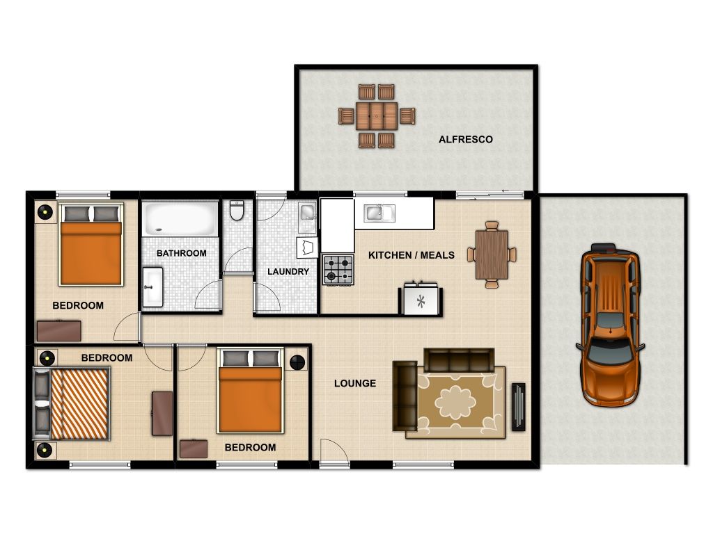 SOLD BY JASON SAVAGE