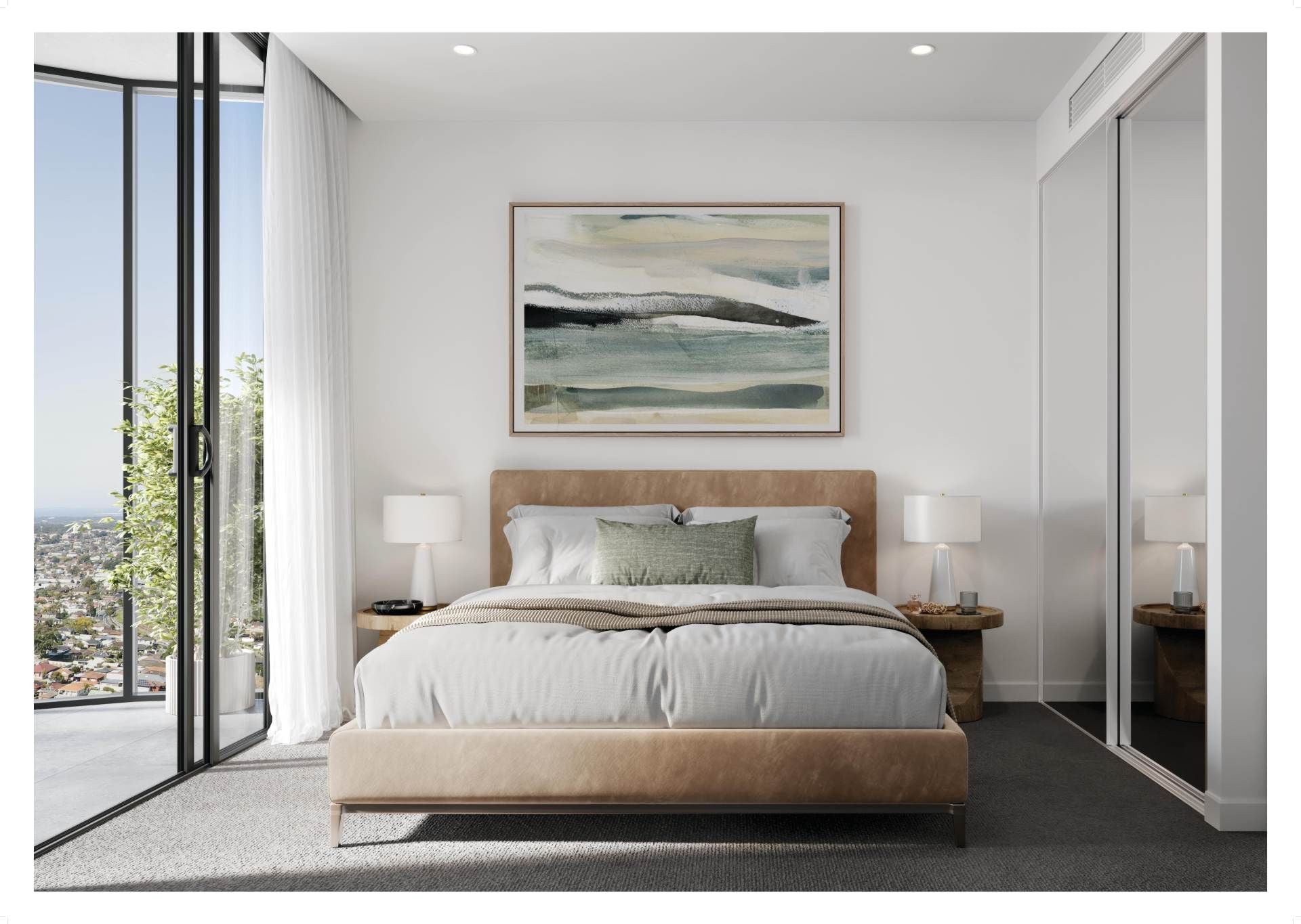 242-252 Pitt Street, Merrylands, Merrylands - Thumbnail 3