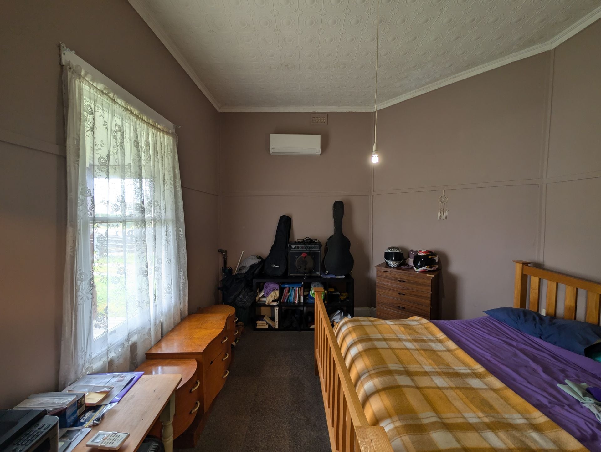 73 Barkly Street, Maryborough - Thumbnail 5