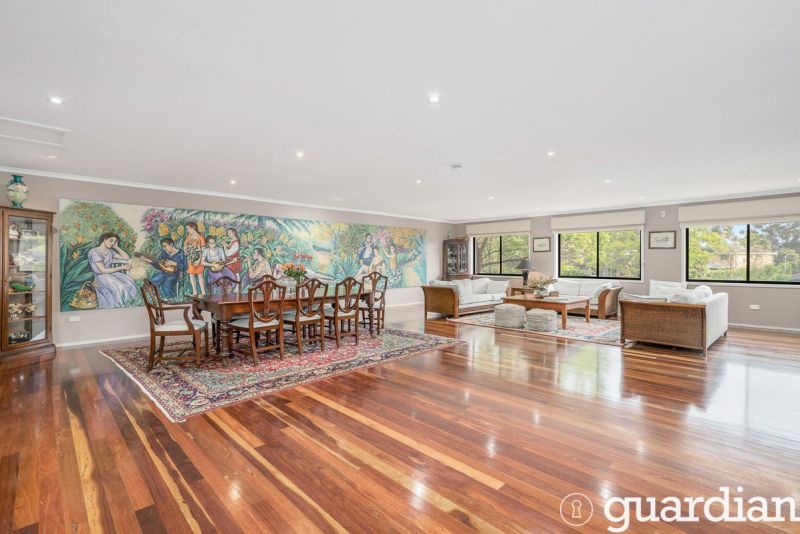 10 Clegg Place Glenhaven NSW, Glenhaven - Thumbnail 3