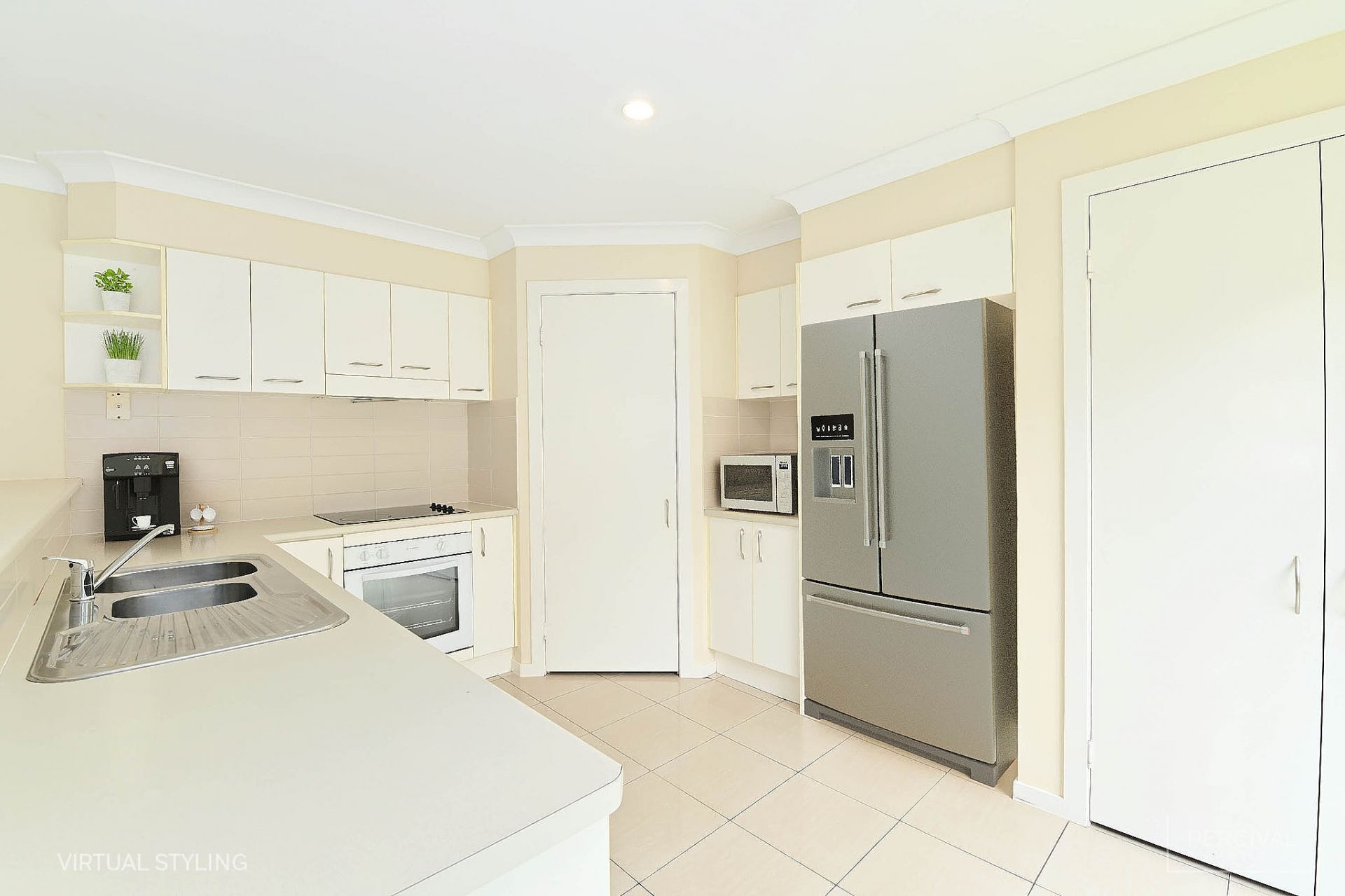 1B The Cottage Way Port Macquarie NSW, Port Macquarie - Thumbnail 4