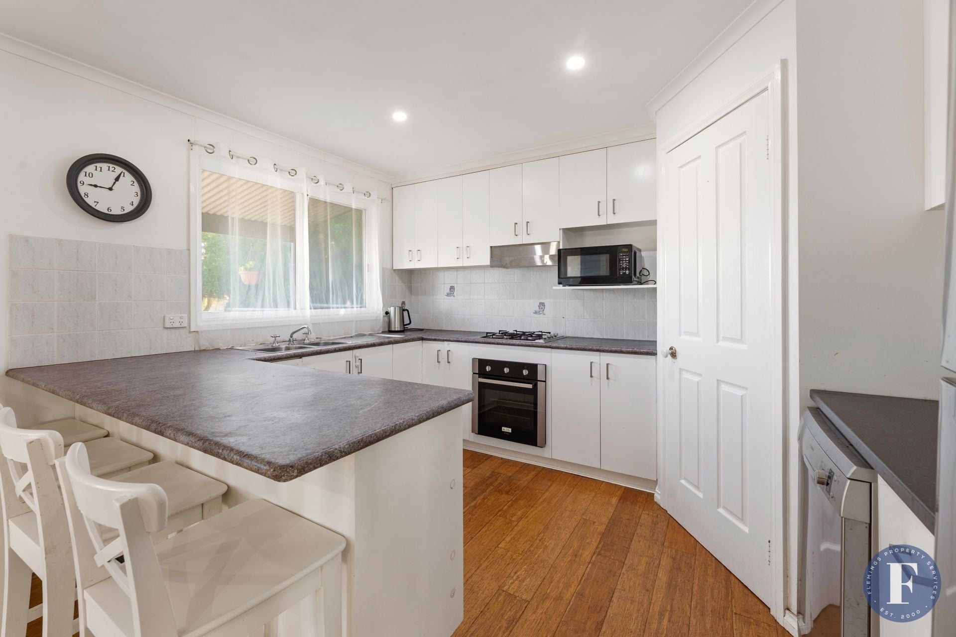 133 Swift Street, Harden NSW, Harden - Thumbnail 4