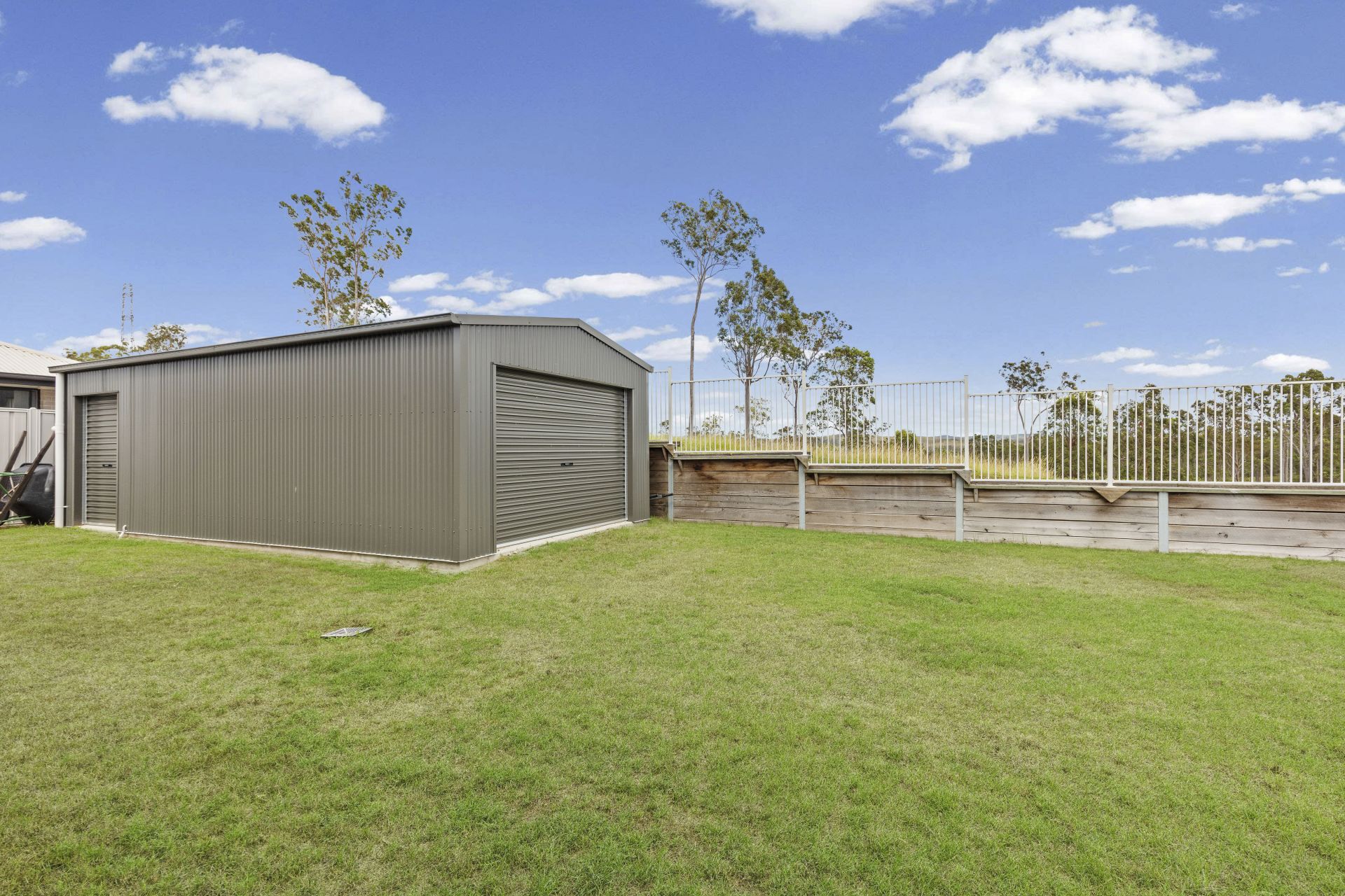 36 Furness Road, Southside - Thumbnail 8