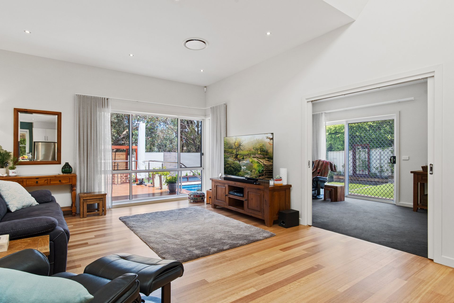 9 Gumnut Rise, Strathdale, Strathdale, Strathdale - Thumbnail 4