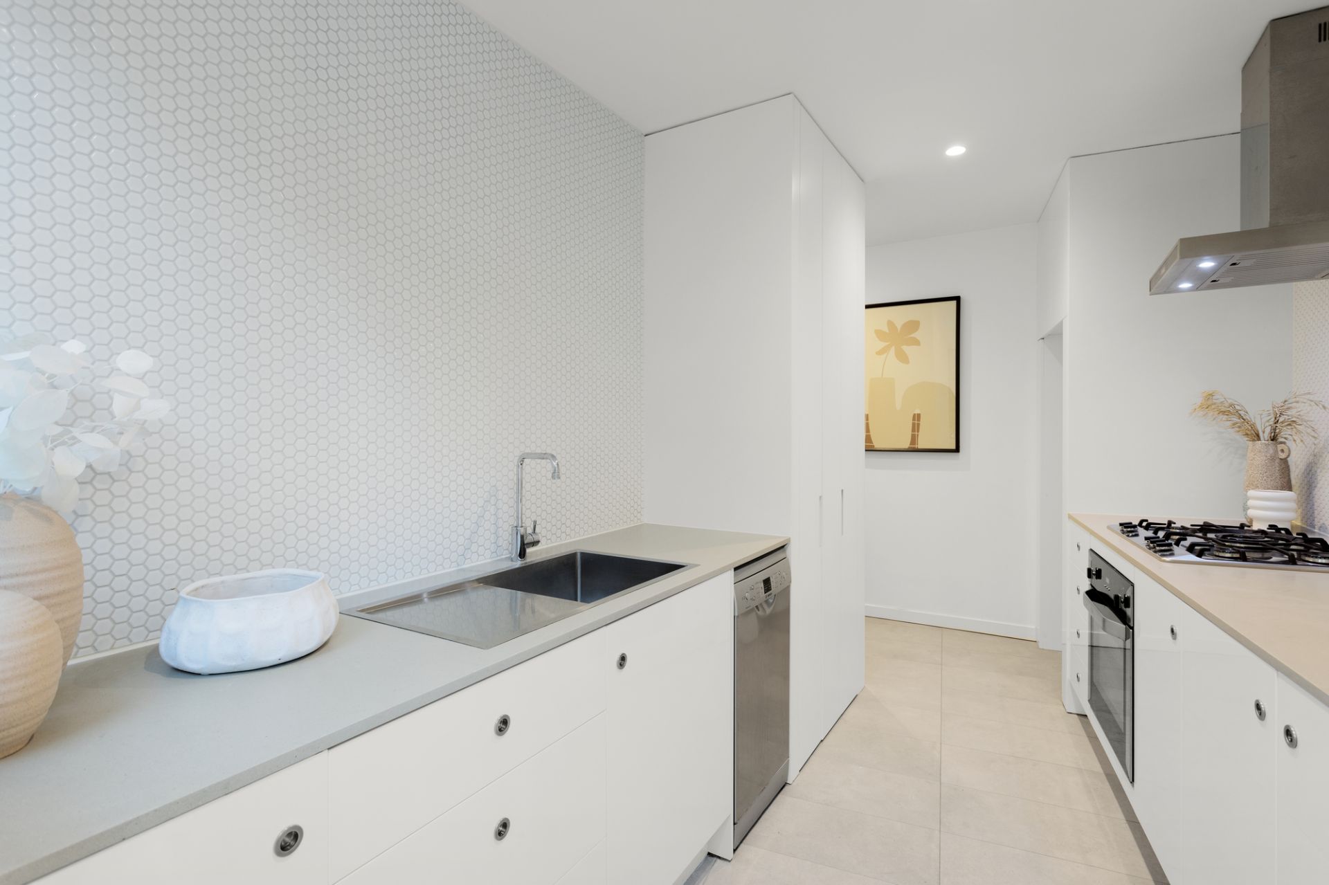 8/32 Marne Street, South Yarra, South Yarra - Thumbnail 6