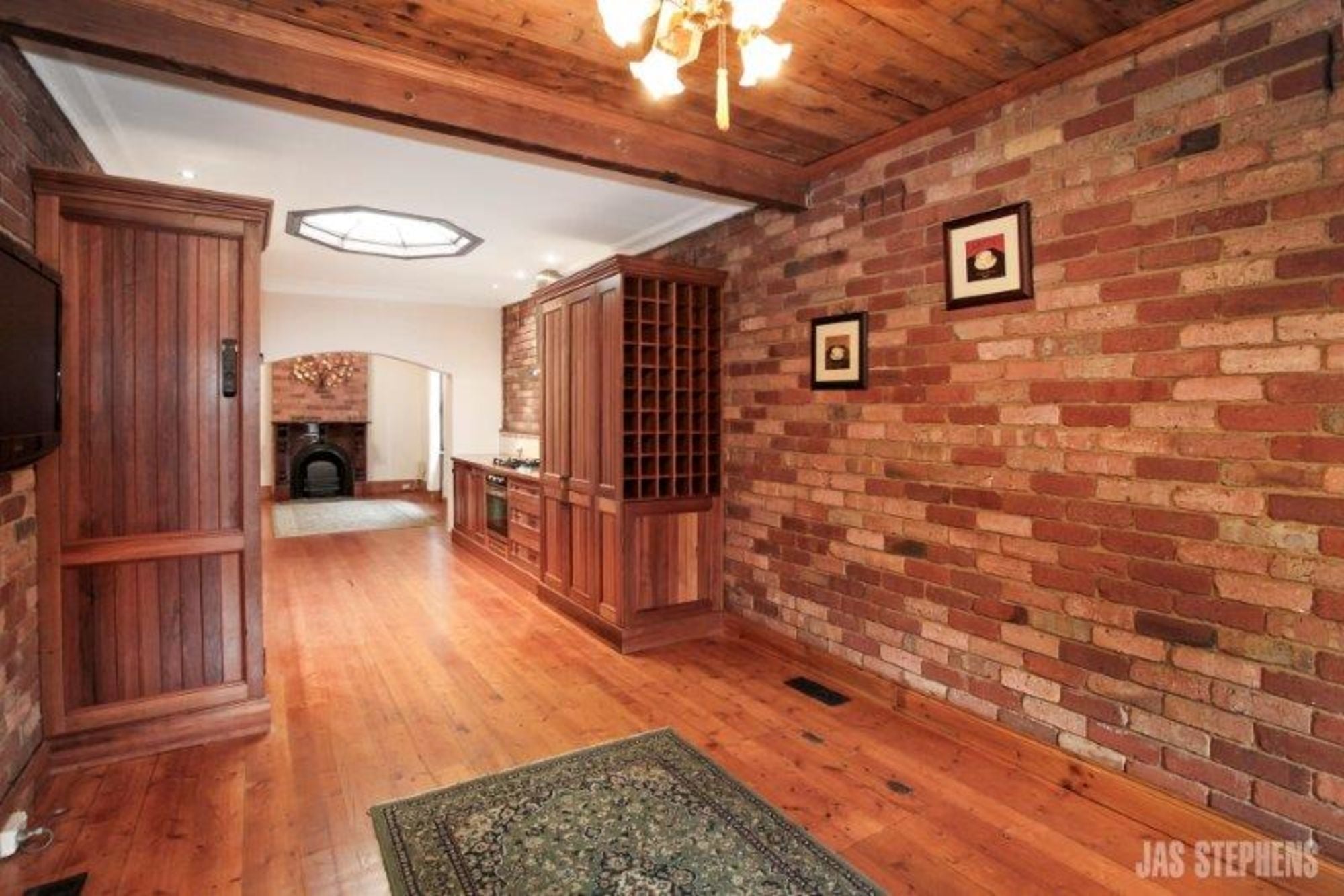 80 Ballarat Street Yarraville VIC, Yarraville - Thumbnail 5