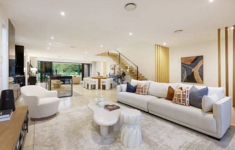 1 The Boulevarde, Benowa - Image 1