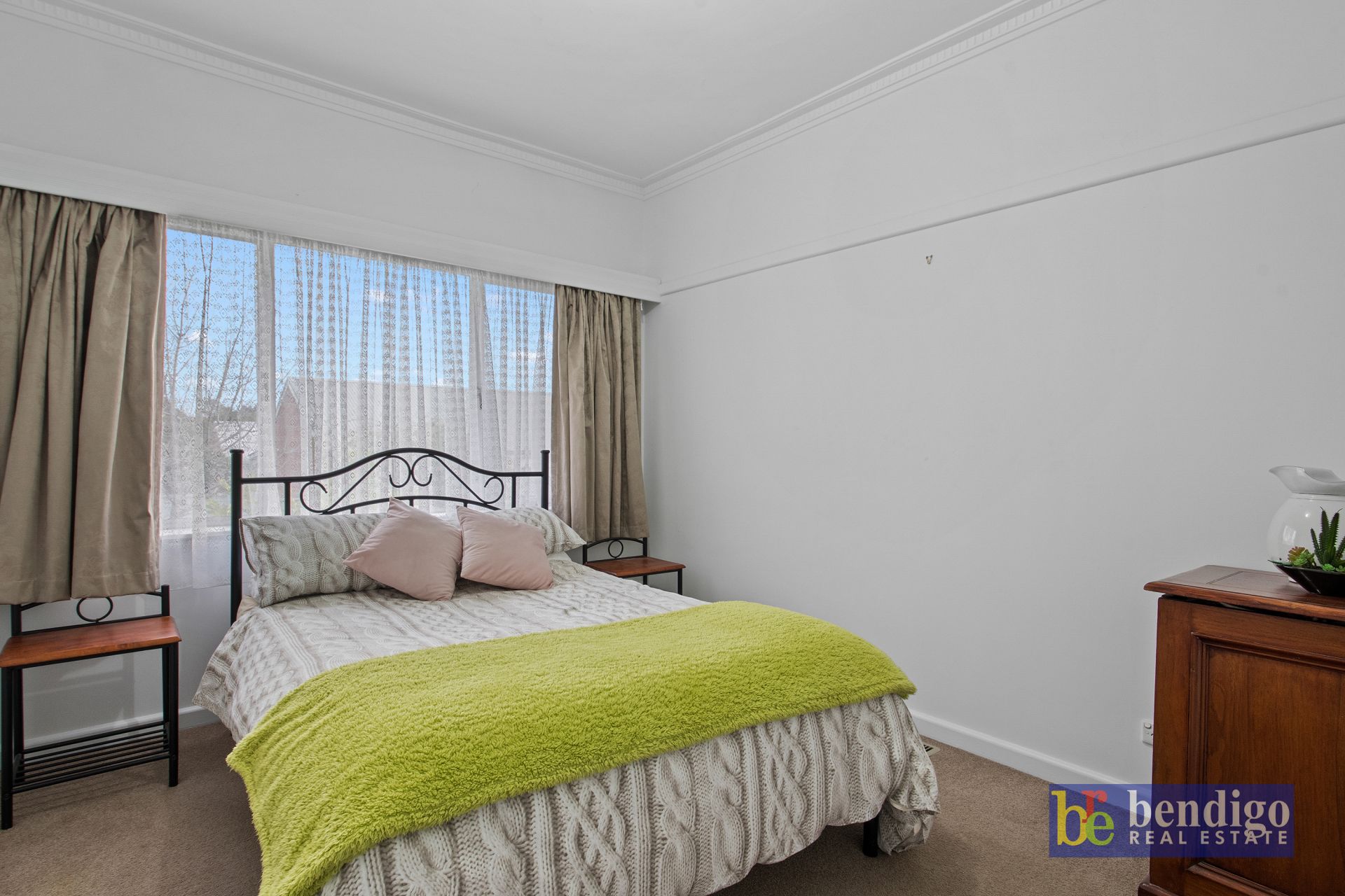 7 O'Neill Street North Bendigo VIC, Bendigo - Thumbnail 7