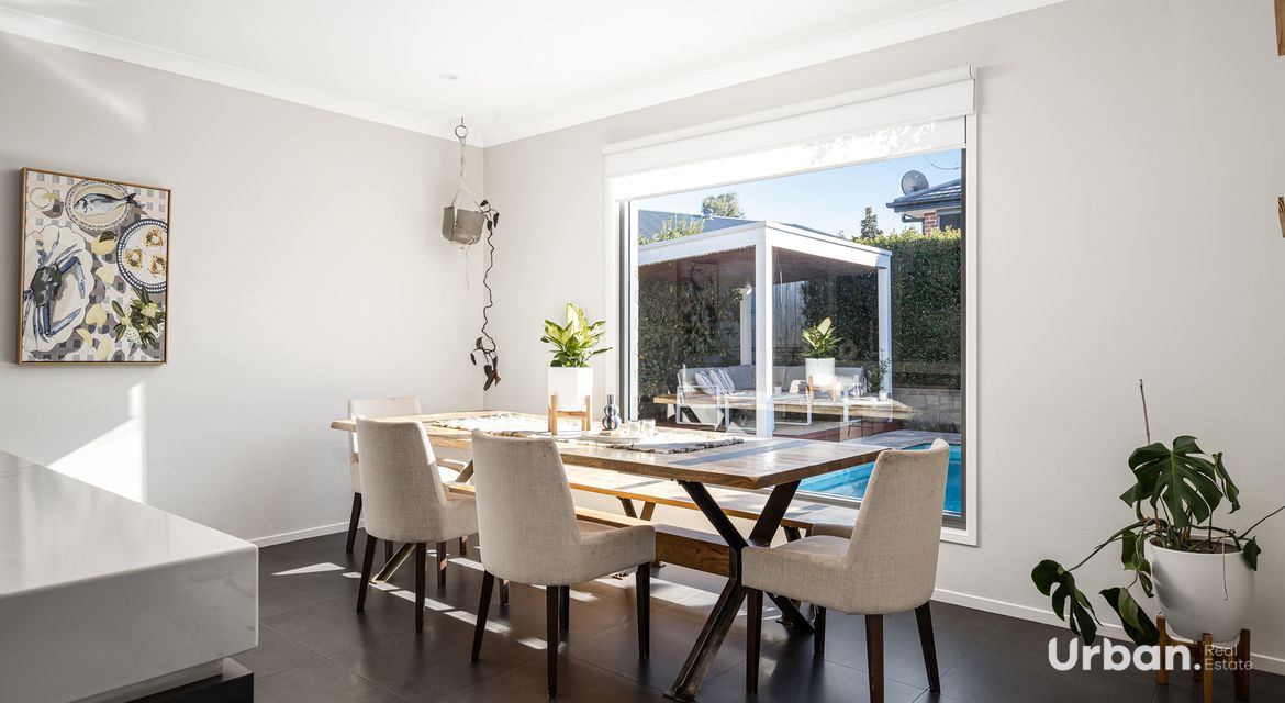 Gledswood Hills 15 Paxton Street