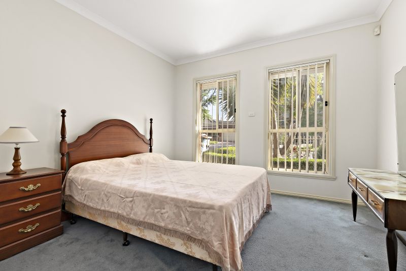 29 Wotan Drive, Epping