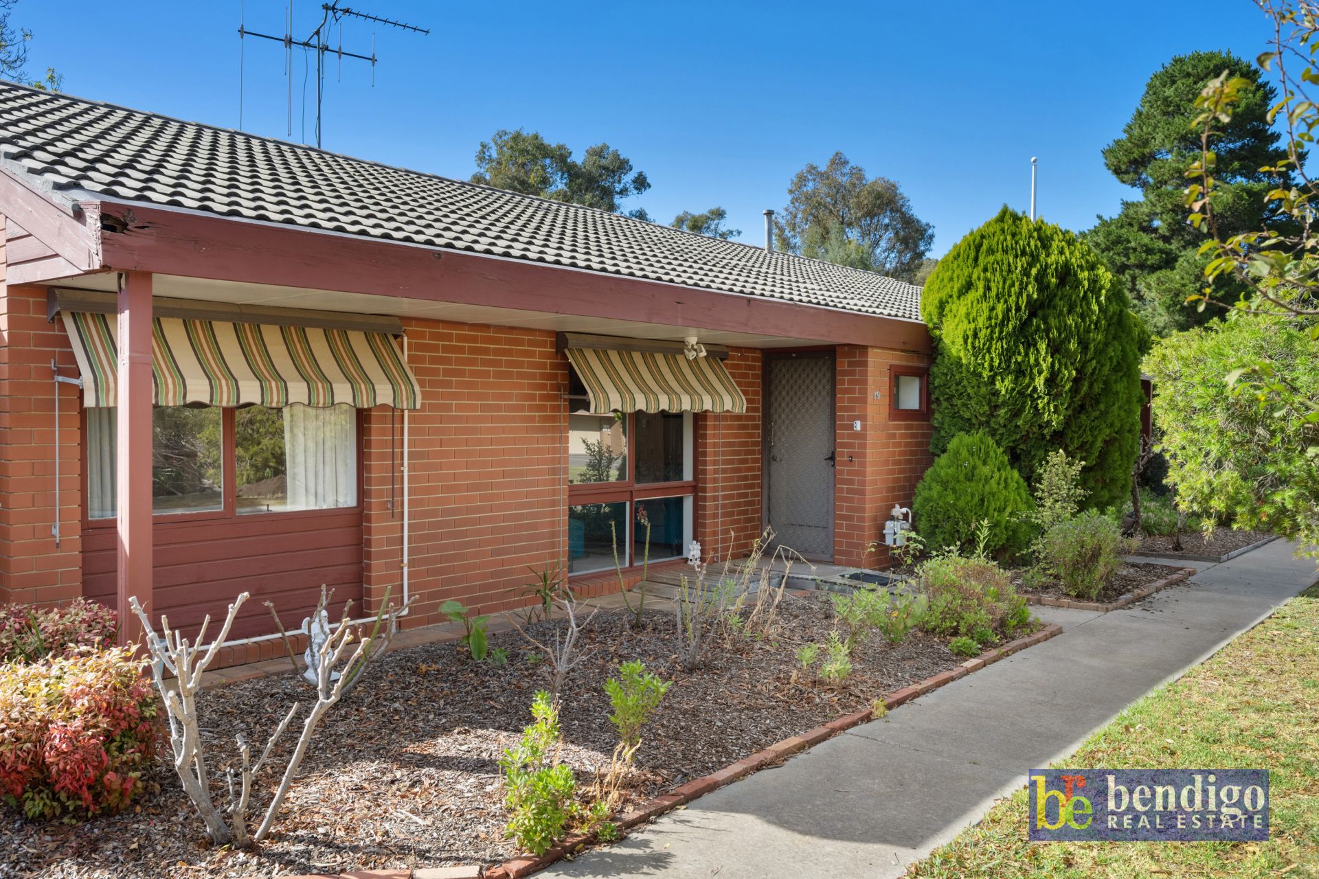 19 Clifford Crescent Spring Gully VIC, Gully - Thumbnail 2