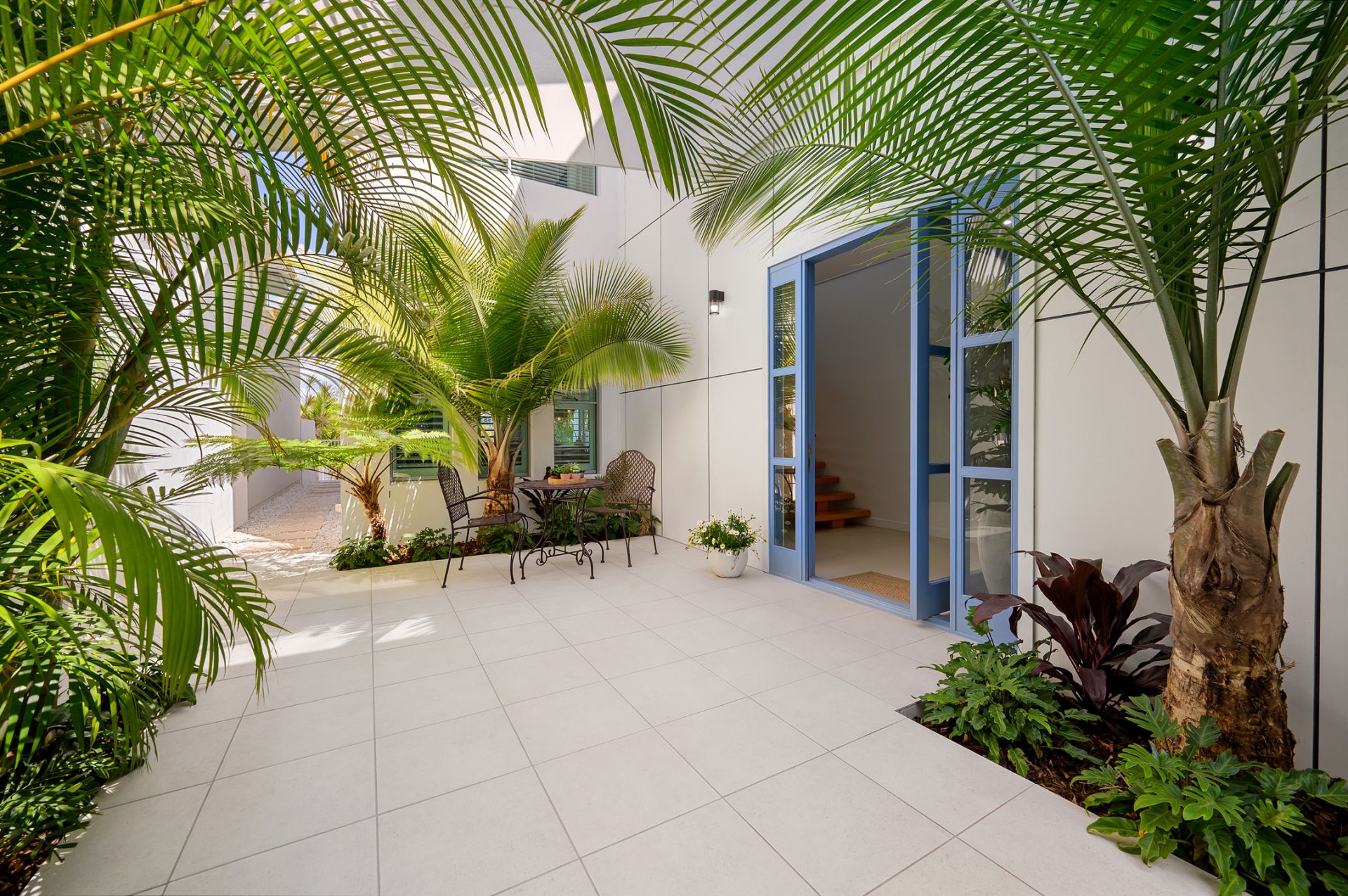 10 Quayside Drive, Helensvale - Thumbnail 6